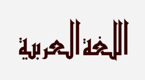 Read more about the article أسرار اللغة العربية